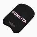 Deska do pływania Funkita Training Kickboard tipsy tiger 4