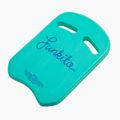 Deska do pływania Funkita Get A Grip Kickboard gummy bunny 4
