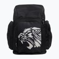 Plecak Funky Trunks Space Case 40 l roar energy