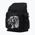 Plecak Funky Trunks Space Case 40 l roar energy 2