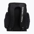 Plecak Funky Trunks Space Case 40 l roar energy 3