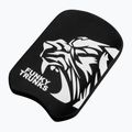 Deska do pływania Funky Trunks Training Kickboard roar energy 2