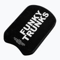 Deska do pływania Funky Trunks Training Kickboard roar energy 3