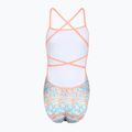 Strój pływacki jednoczęścioy damski Funkita Strapped In One Piece ship shape 2