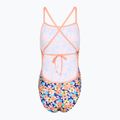 Strój pływacki jednoczęściowy damski Funkita Tie Me Tight One Piece killer flowers 2
