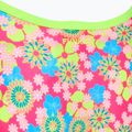 Strój pływacki jednoczęściowy damski Funkita Single Strength One Piece flow blow 3