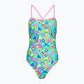 Strój pływacki jednoczęściowy damski Funkita Tie Me Tight One Piece lakes & saddles