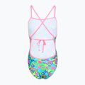 Strój pływacki jednoczęściowy damski Funkita Tie Me Tight One Piece lakes & saddles 2
