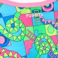 Strój pływacki jednoczęściowy damski Funkita Tie Me Tight One Piece lakes & saddles 3