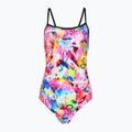 Strój pływacki jednoczęściowy damski Funkita Single Strap One Piece tag her