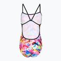 Strój pływacki jednoczęściowy damski Funkita Single Strap One Piece tag her 2