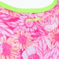 Strój pływacki jednoczęściowy damski Funkita Single Strap One Piece rosie cheeky 3