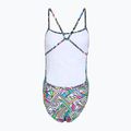 Strój pływacki jednoczęściowy damski Funkita Single Strength One Piece bitsy boss 2