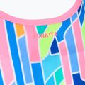 Strój pływacki jednoczęściowy damski Funkita Single Strap One Piece pillared 3
