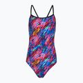 Strój pływacki jednoczęściowy damski Funkita Swim Secure One Piece big bang