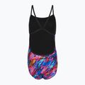 Strój pływacki jednoczęściowy damski Funkita Swim Secure One Piece big bang 2