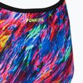 Strój pływacki jednoczęściowy damski Funkita Swim Secure One Piece big bang 3