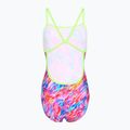 Strój pływacki jednoczęściowy damski Funkita Single Strap One Piece blow in 2