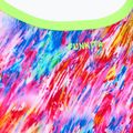 Strój pływacki jednoczęściowy damski Funkita Single Strap One Piece blow in 3