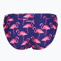 Dół od stroju kąpielowego Funkita Sports Brief flocked up 2