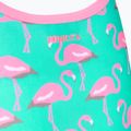 Strój pływacki jednoczęściowy damski Funkita Single Strap One Piece go flamingo! 3
