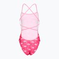Strój pływacki jednoczęścioy damski Funkita Strapped In One Piece flaming go gos 2