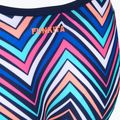 Strój pływacki jednoczęściowy damski Funkita Brace Free One Piece point out 3