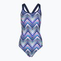 Strój pływacki jednoczęściowy damski Funkita Eclipse One Piece point out