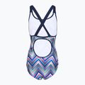 Strój pływacki jednoczęściowy damski Funkita Eclipse One Piece point out 2