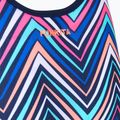Strój pływacki jednoczęściowy damski Funkita Eclipse One Piece point out 3