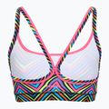 Góra od stroju kąpielowego Funkita Sports Top up down 2