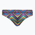 Dół od stroju kąpielowego Funkita Sports Brief up down
