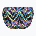 Dół od stroju kąpielowego Funkita Sports Brief up down 2
