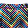 Dół od stroju kąpielowego Funkita Sports Brief up down 3