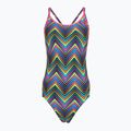Strój pływacki jednoczęściowy damski Funkita Diamond Secure One Piece up down