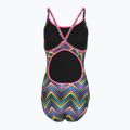 Strój pływacki jednoczęściowy damski Funkita Diamond Secure One Piece up down 2