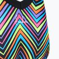 Strój pływacki jednoczęściowy damski Funkita Sky Hi One Piece up down 3