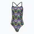 Strój pływacki jednoczęściowy damski Funkita Bond Girl One Piece up down