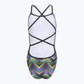 Strój pływacki jednoczęściowy damski Funkita Bond Girl One Piece up down 2