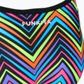 Strój pływacki jednoczęściowy damski Funkita Bond Girl One Piece up down 3