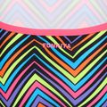 Strój pływacki jednoczęściowy dziecięcy Funkita Single Strap One Piece up down 3
