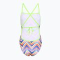 Strój pływacki jednoczęściowy damski Funkita Tie Me Tight One Piece down up 2