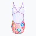 Strój pływacki jednoczęściowy damski Funkita Single Strap One Piece kulin colour 2