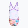 Strój pływacki jednoczęściowy damski Funkita Brace Free One Piece kulin colour 2
