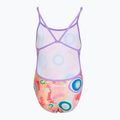 Strój pływacki jednoczęściowy dziecięcy Funkita Single Strap One Piece kulin colour 2