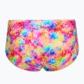 Bokserki pływackie męskie Funky Trunks Classic Trunks dry me 2
