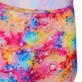 Strój pływacki jednoczęściowy dziecięcy Funkita Diamond Back One Piece dry me 3