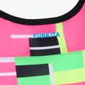 Strój pływacki jednoczęściowy damski Funkita Single Strap One Piece blocked again 3