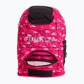 Plecak Funkita Elite Squad 36 l flaming go gos 6