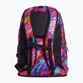 Plecak Funky Trunks Elite Squad 36 l big bang 3